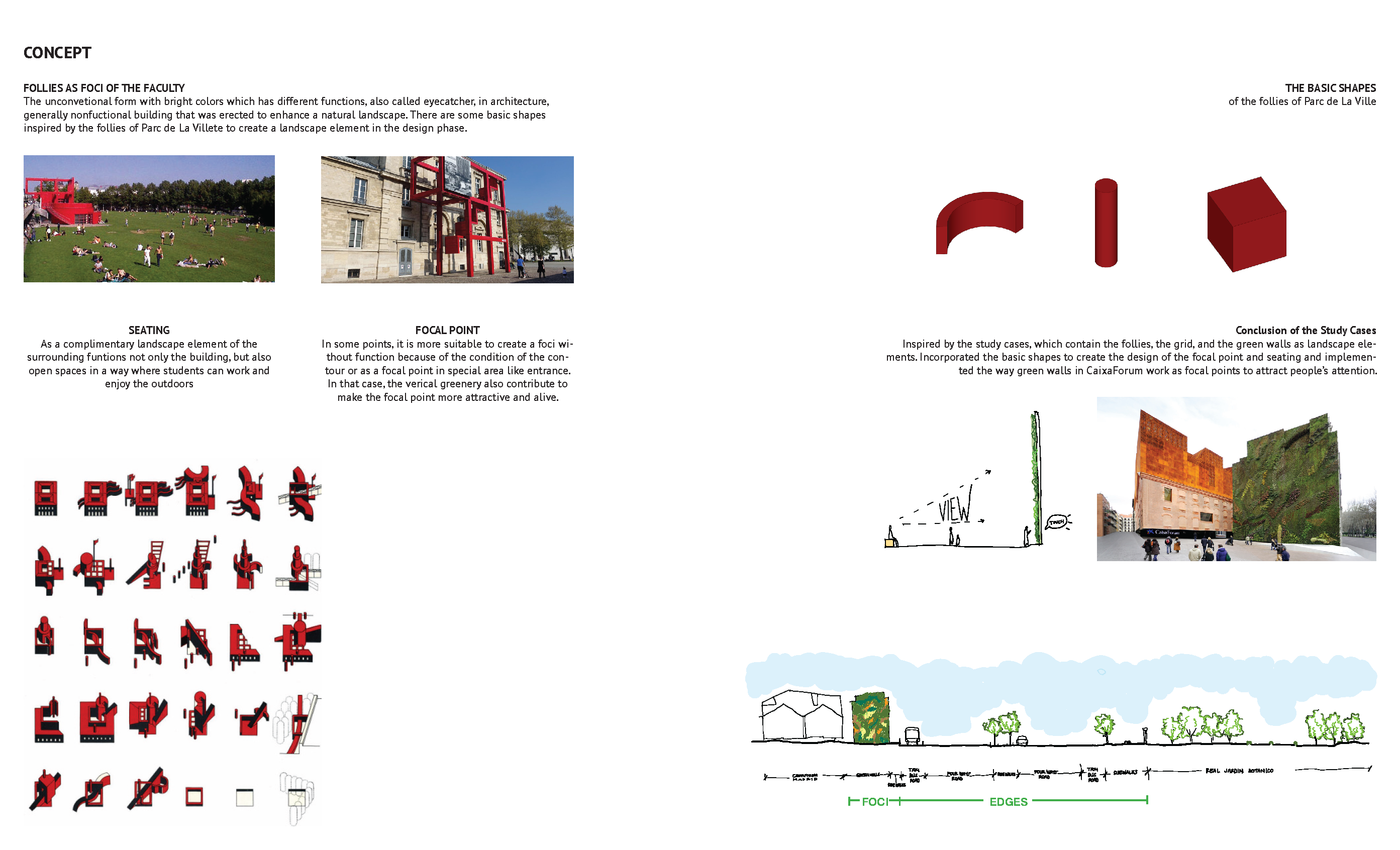 Faudina's Portfolio 2025-15