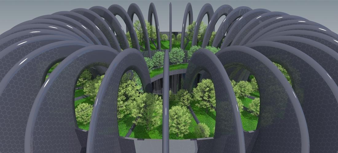 国家技术标准创新基地-26