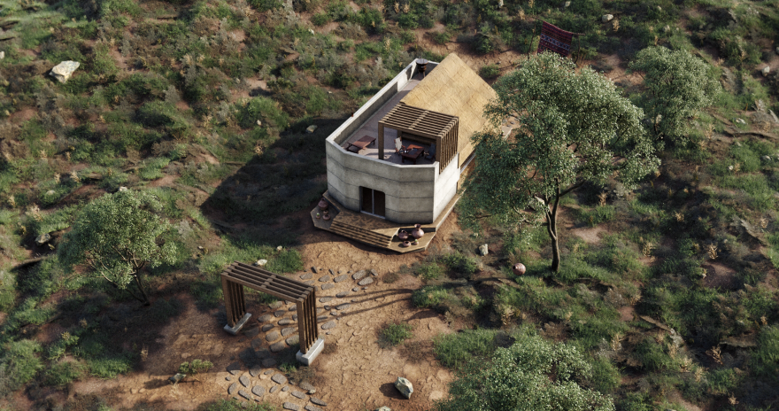 澳大利亚转运点丨Golubev Dmitriy-7