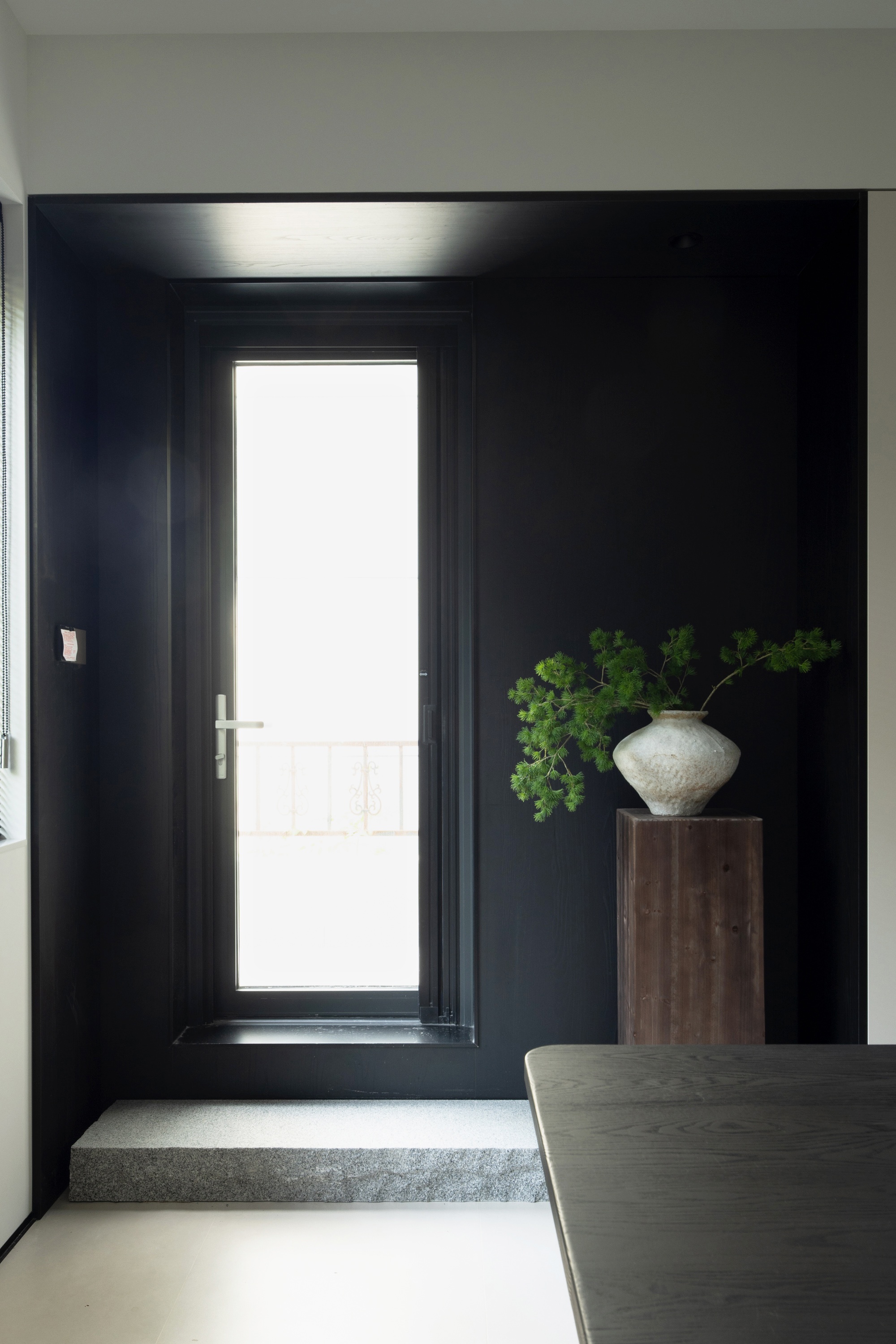 壹研实景 · 岫 音丨中国合肥丨合肥壹研设计-56