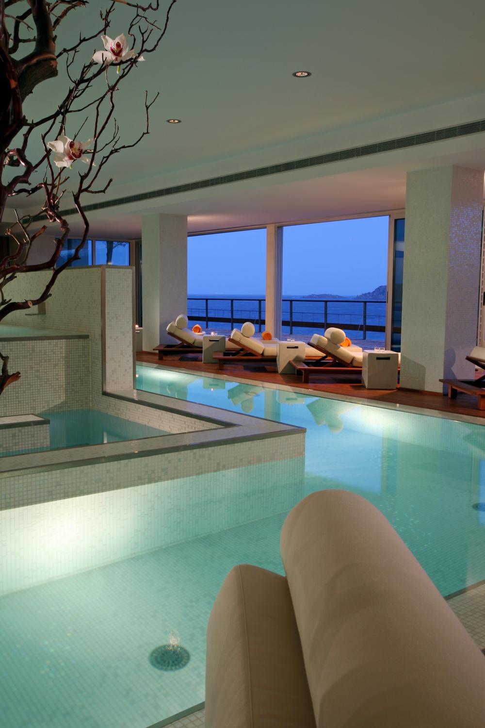 )Arion Resort - Spa, Astir Palace, Athens-3