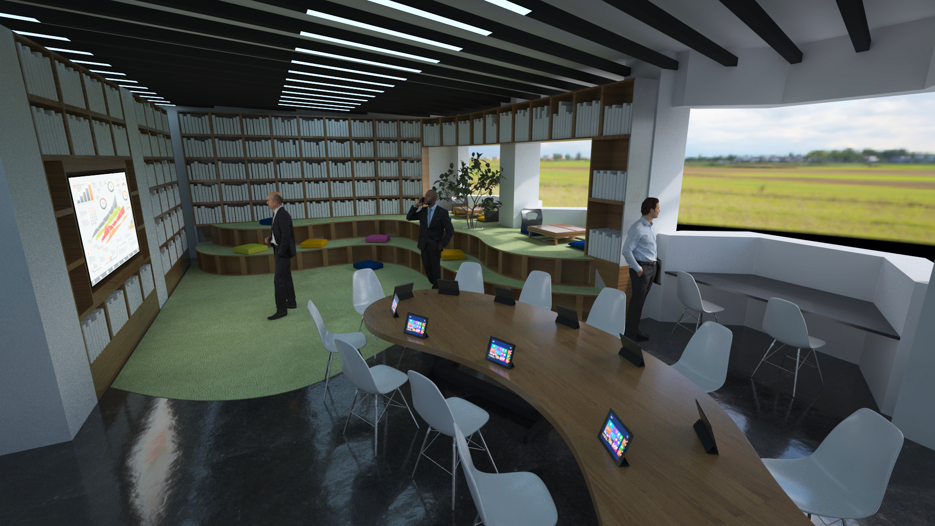 China Electricity Council.(CEC)-14