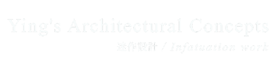 元一柏庄丨中国嘉兴丨应氏建筑设计+迷作空间-129