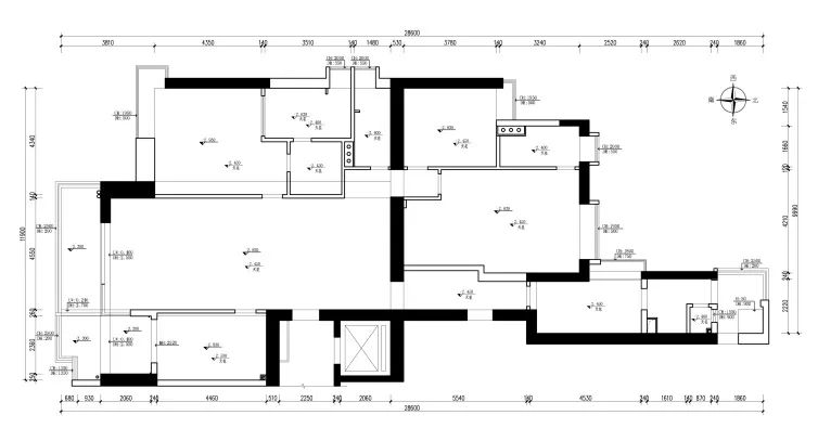半茶主义丨中国广州丨董栩鸾-18