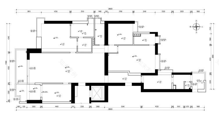 半茶主义丨中国广州丨董栩鸾-18