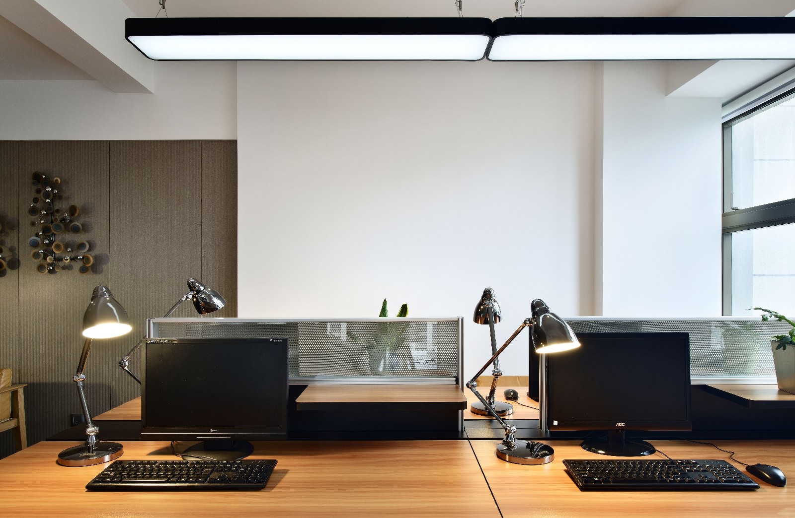 福州乌山荣域现代住宅 | 玩转跨文化意向的冷静多元设计-14