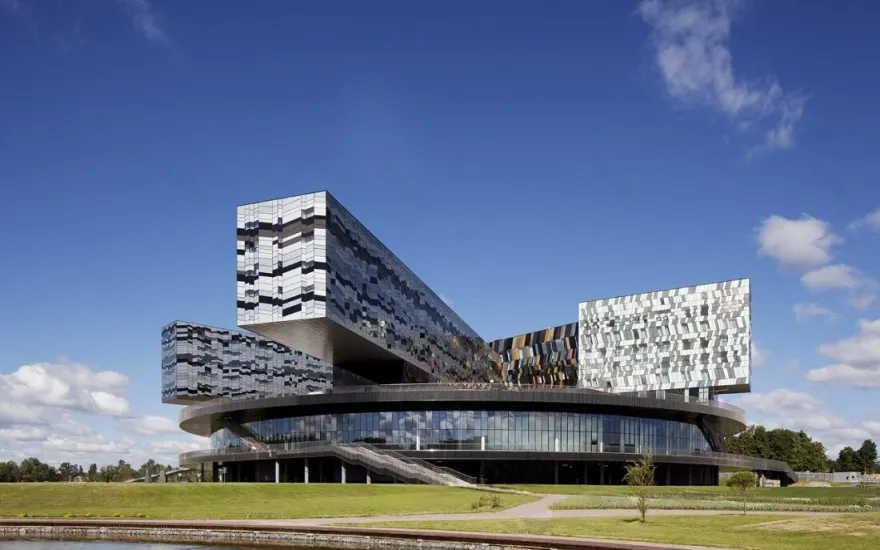 "My Street" project Moscow-43