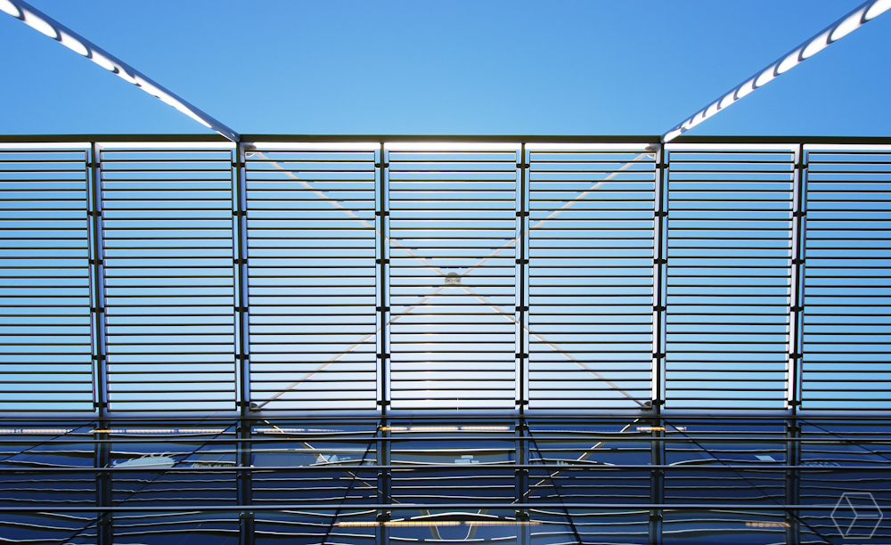 pixelcraft commercial architecture photography-20