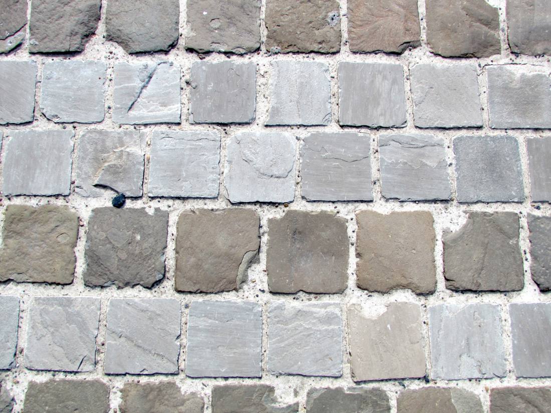 le Jardin du Conservatoire de Roubaix - Empreinte - Bureau de paysages-29