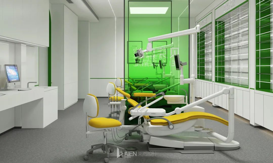 粤东妇产医院 | 生命之花,温馨绽放-64