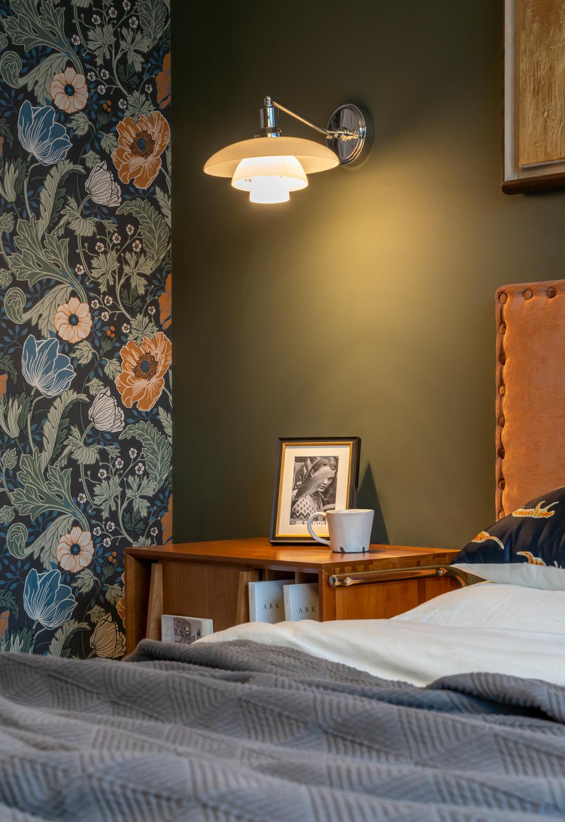 自然美学别墅-93