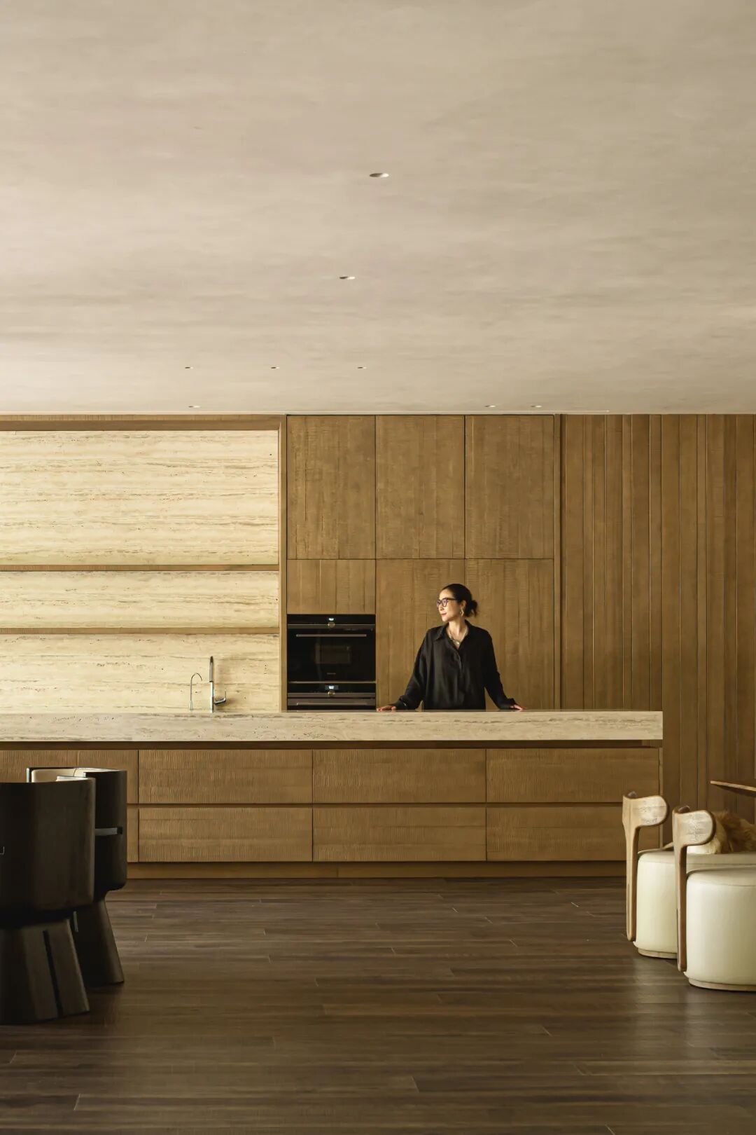 PrivateHome|自然与东方-114