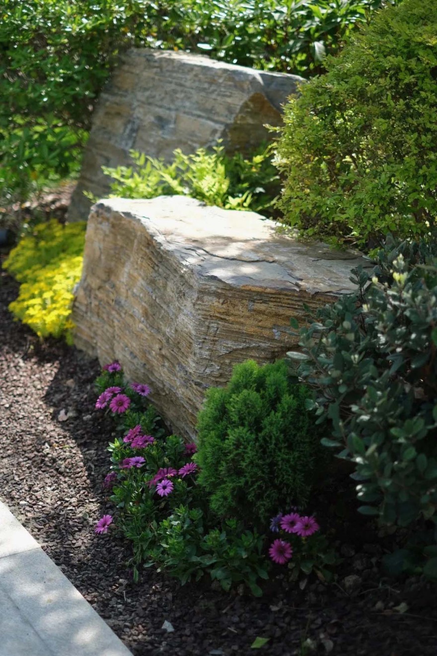 苏州森鹿公园丨中国苏州丨合展设计-20