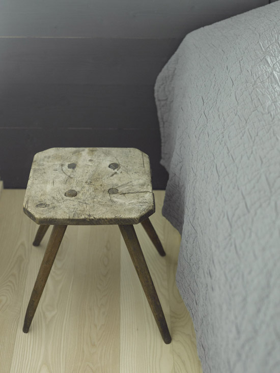 Chalet Brücke 49 酒店设计-29