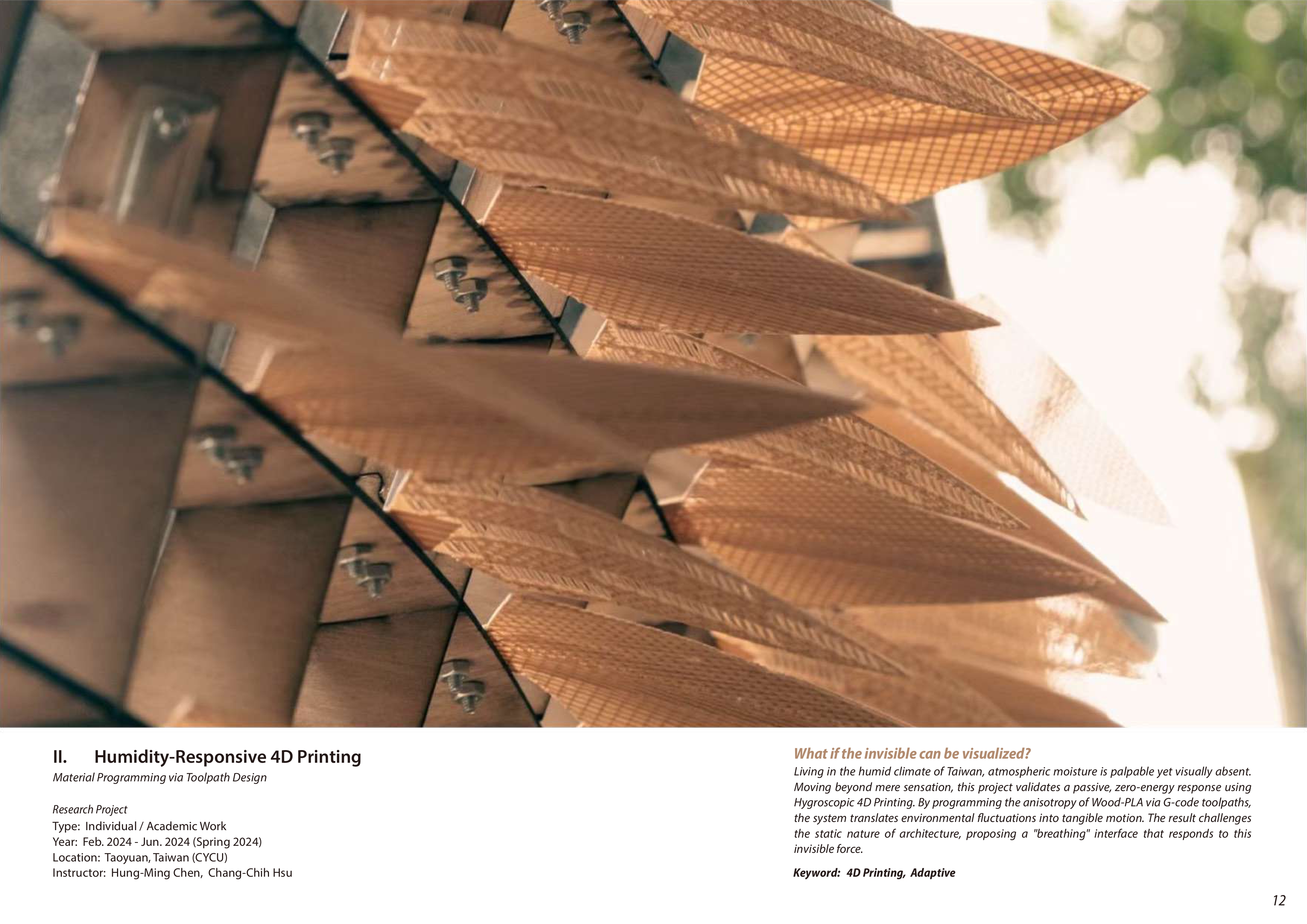 LU_WEN_CHIH_Portfolio_2026-13