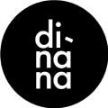 露台设计与可视化丨波兰丨dinana.studio-11