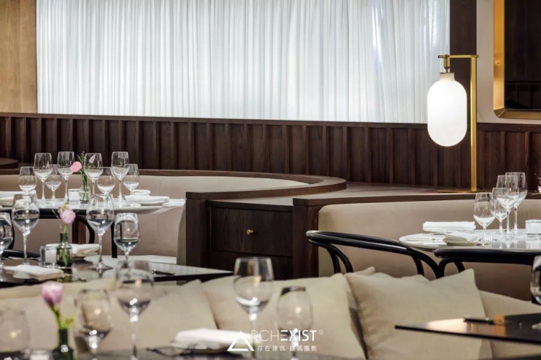 The Shanghai EDITION 上海艾迪逊酒店-63