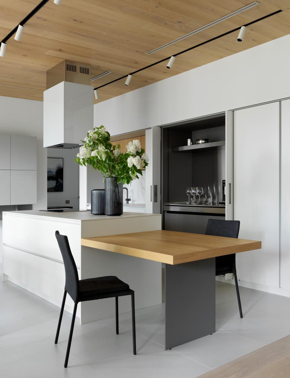 Modulnova Moscow | MODULNOVA-6