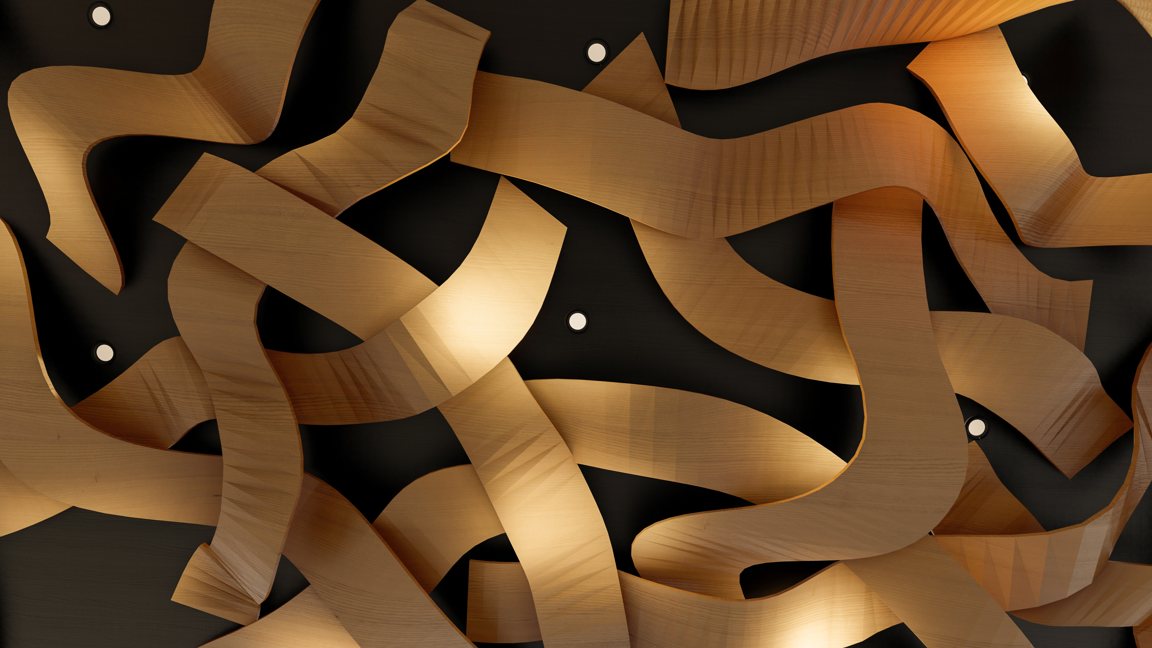 医院妇科急诊室性侵受害者空间设计-31