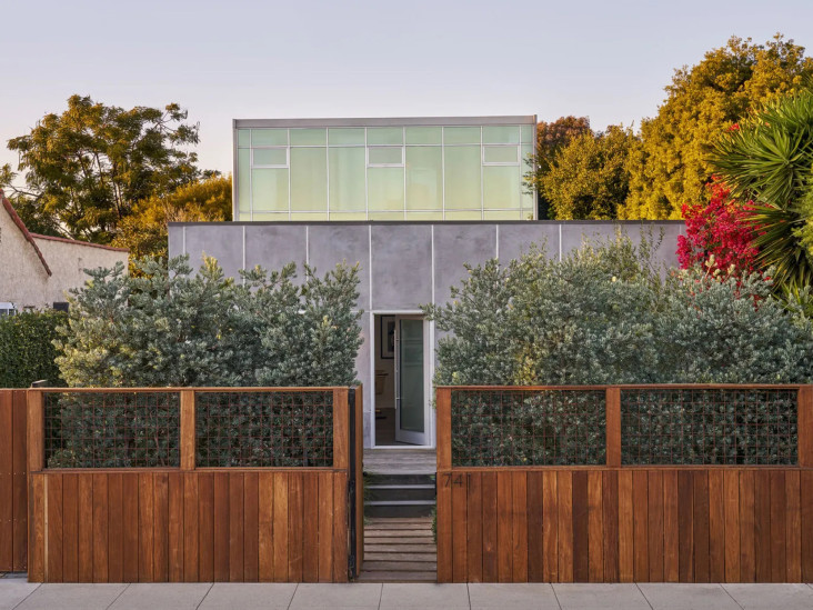 дома знаменитостей-8