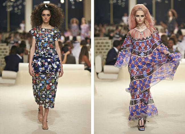 chanel conquers the island in dubai for the houses latest cruise collection-34