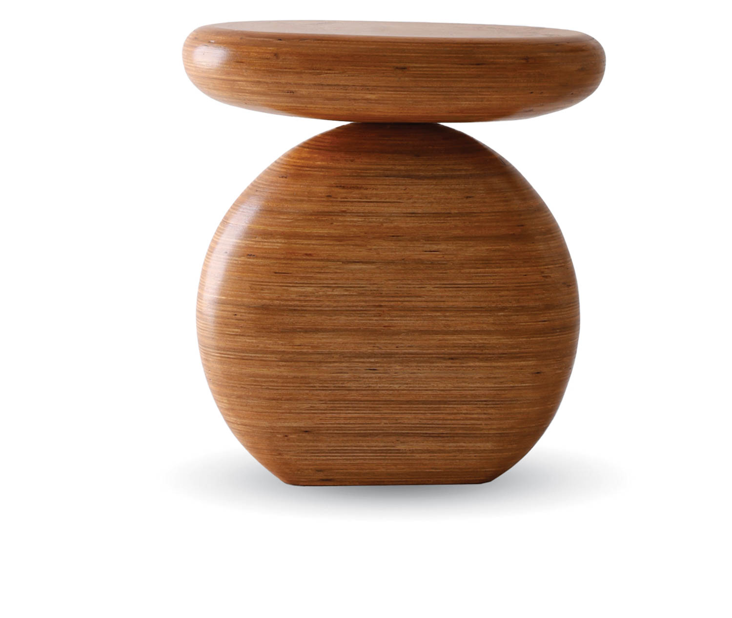 环保家居设计 | 废弃物的新生-14