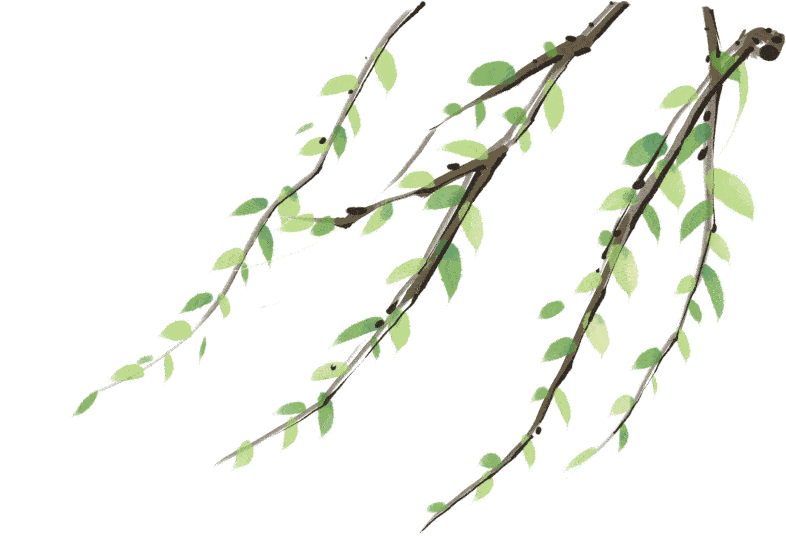 不只喝茶|滨水茶室:重构大沙河空间体验-13