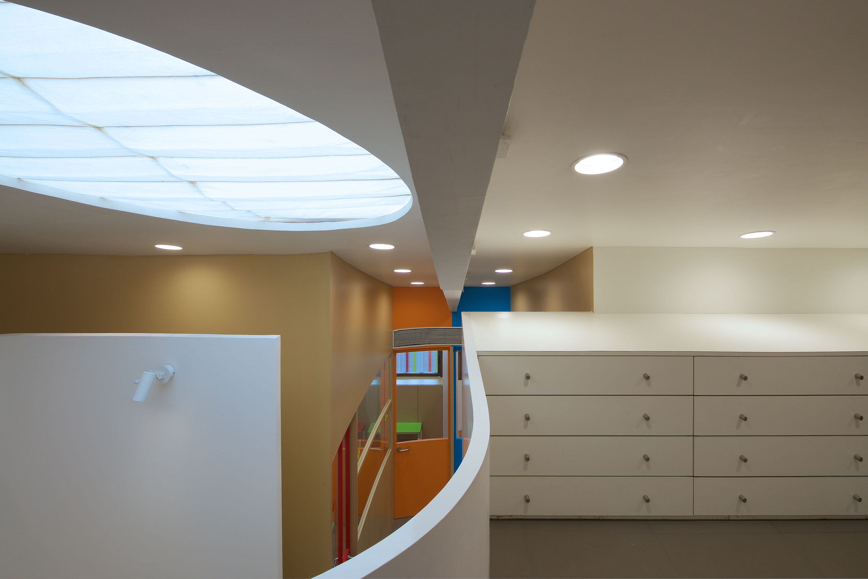 蜂蜜蜜蜂语言俱乐部-14