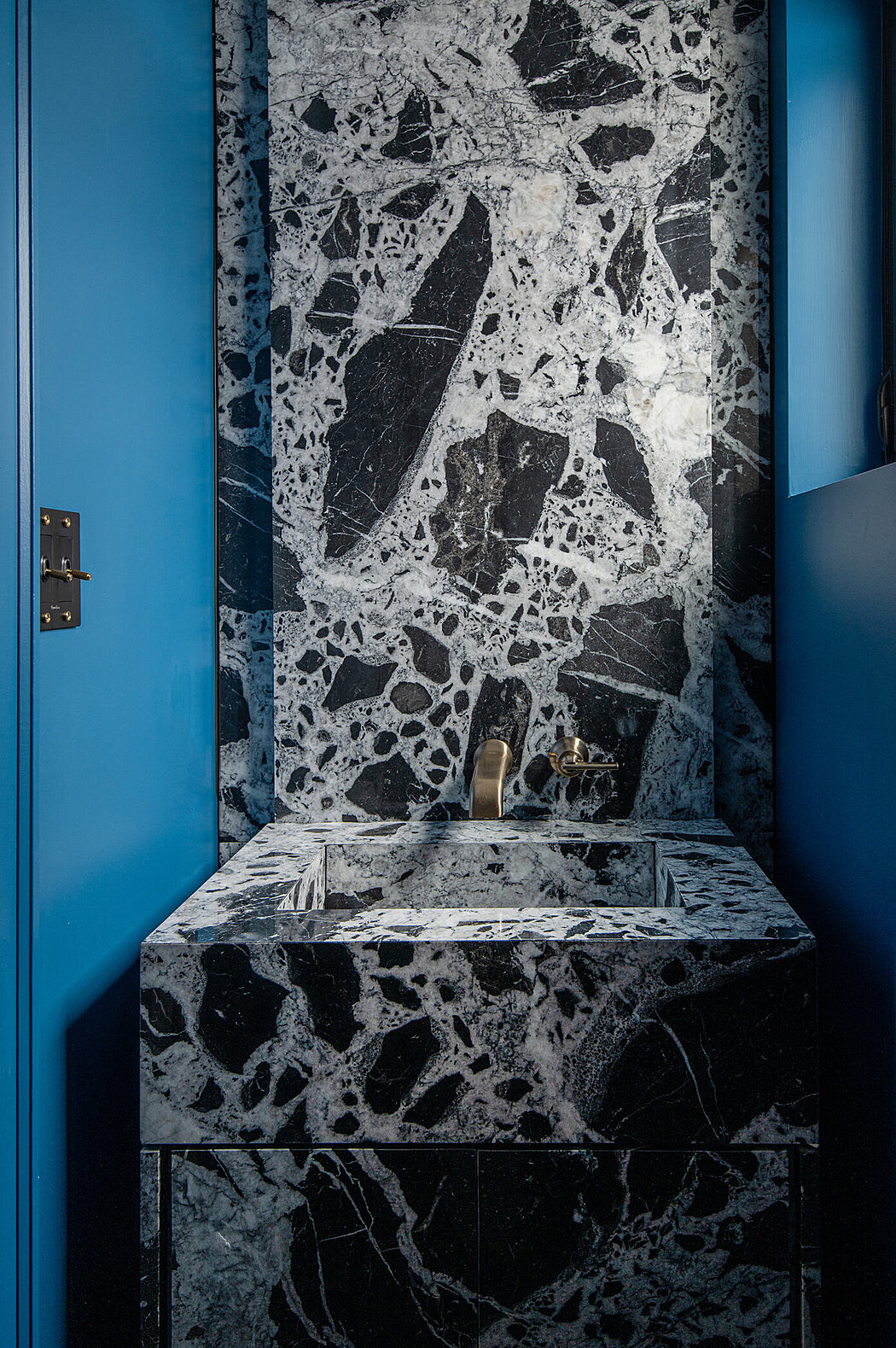 美颂丨加拿大奥沙瓦丨Studio Tasso-9