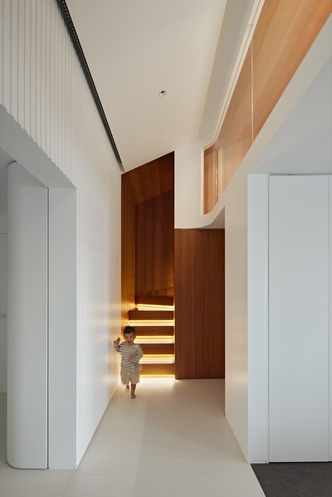 房舍巷子，北京 / 戏构建筑 刘阳-108