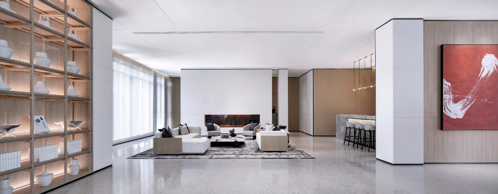 君逸府新东方健康美学馆-27