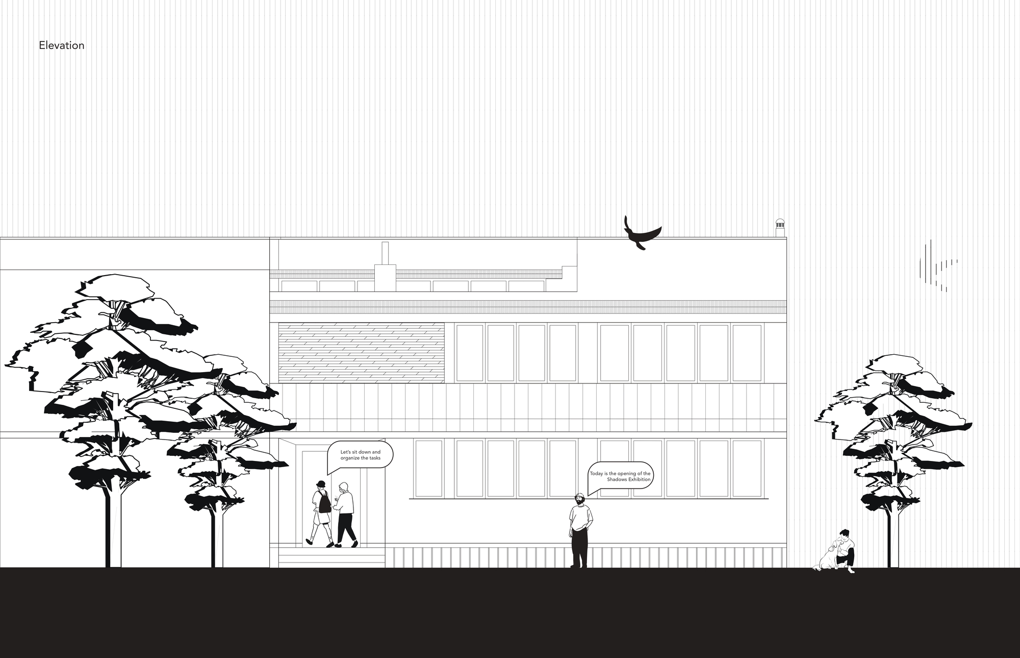 丨伊朗德黑兰-52