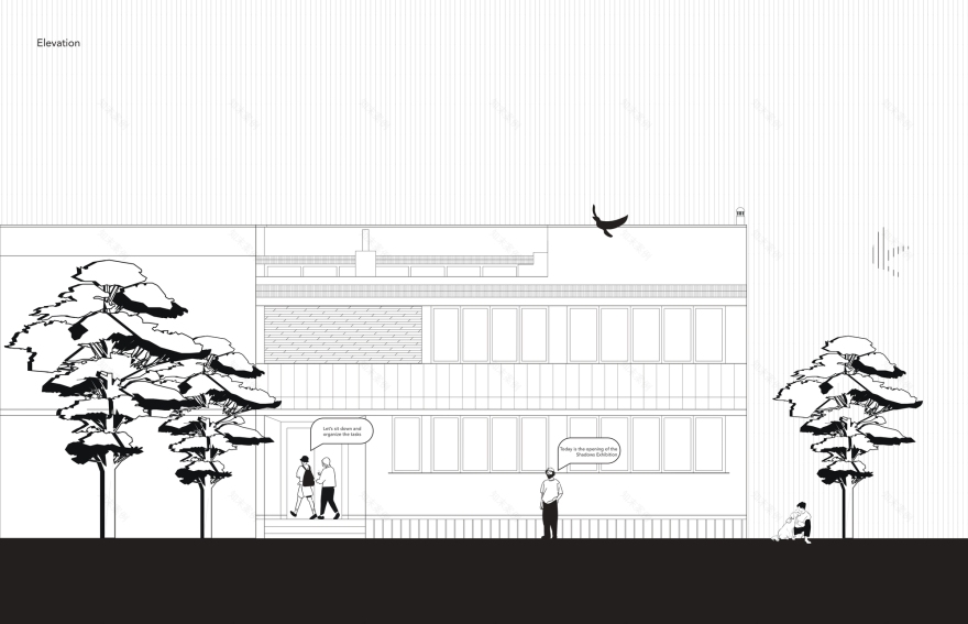 丨伊朗德黑兰-52