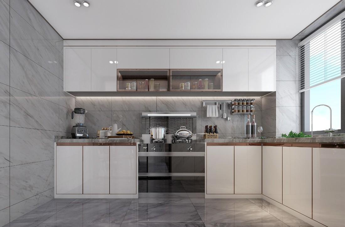 东方意蕴的现代演绎——GSD 时尚镜-21