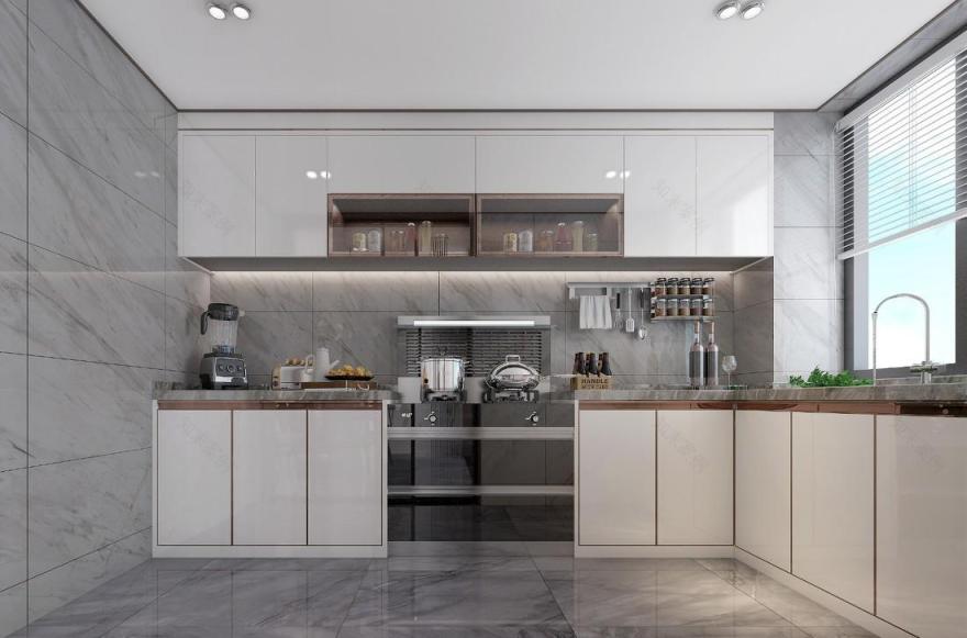 东方意蕴的现代演绎——GSD 时尚镜-21