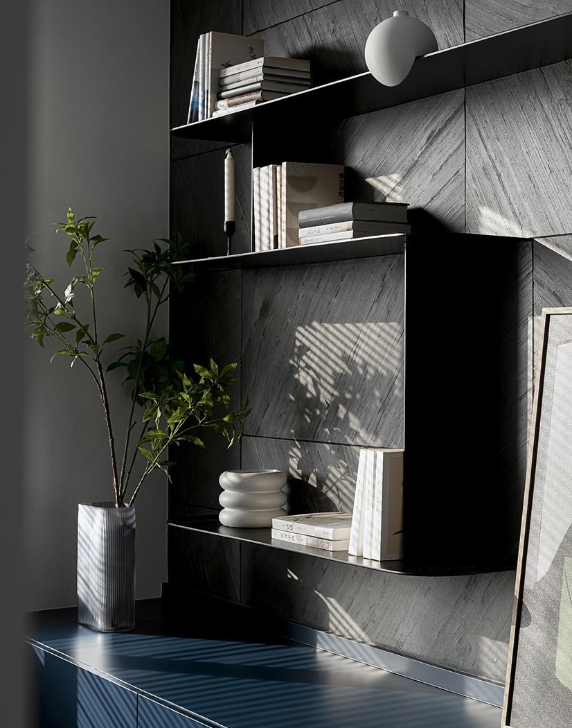 初一的幸福困扰-34