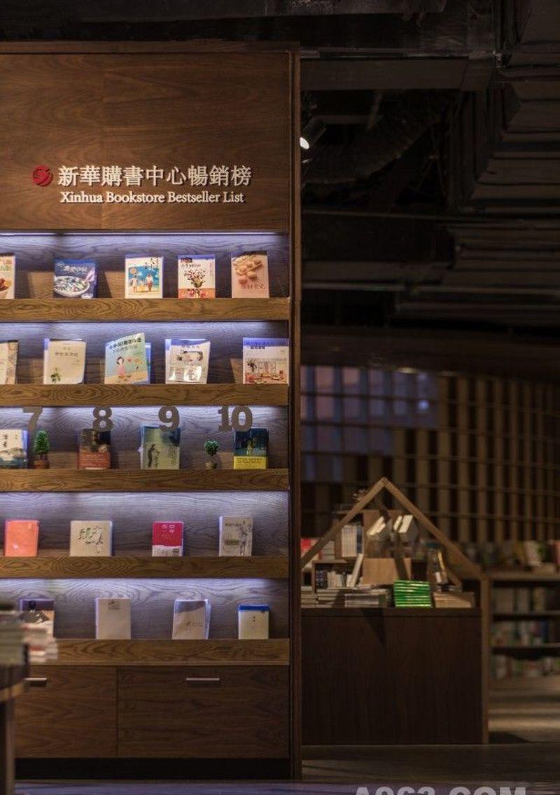 沈阳盛京玖伍文化城丨中国沈阳-32