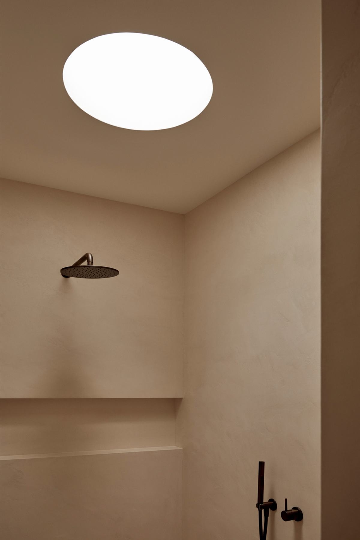 宁静与温暖:Windermere 住宅丨澳大利亚墨尔本丨Stonnington Group-31