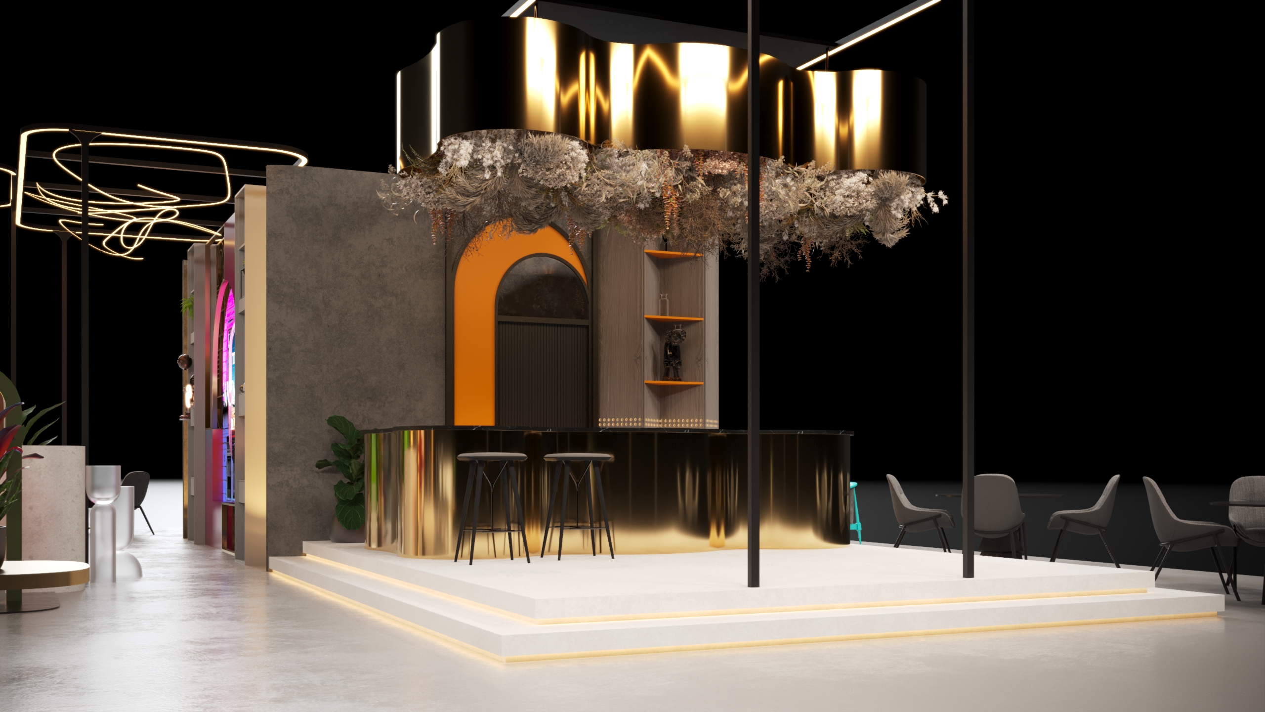 The marq cityscape 2022-4