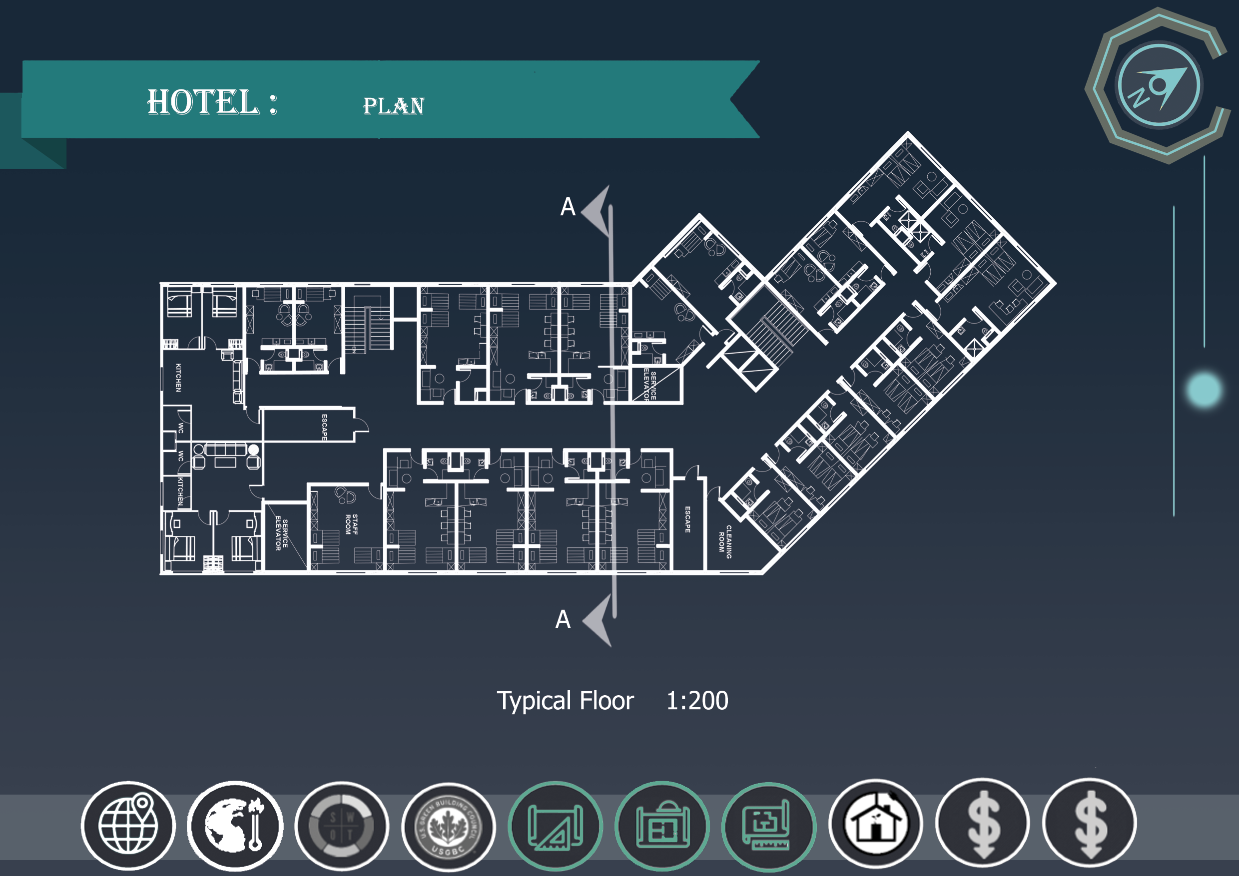 Sports & Social Club-33