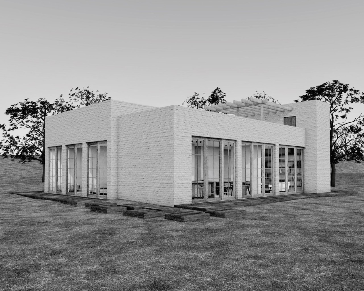 有趣的灵魂丨就该做有灵魂的设计-19