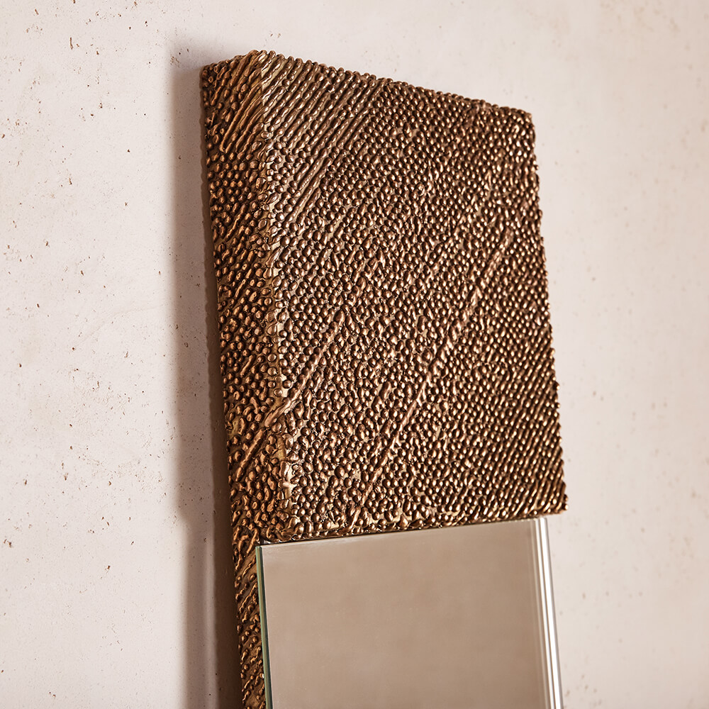 Superluxe Balthus Floor Mirror-2