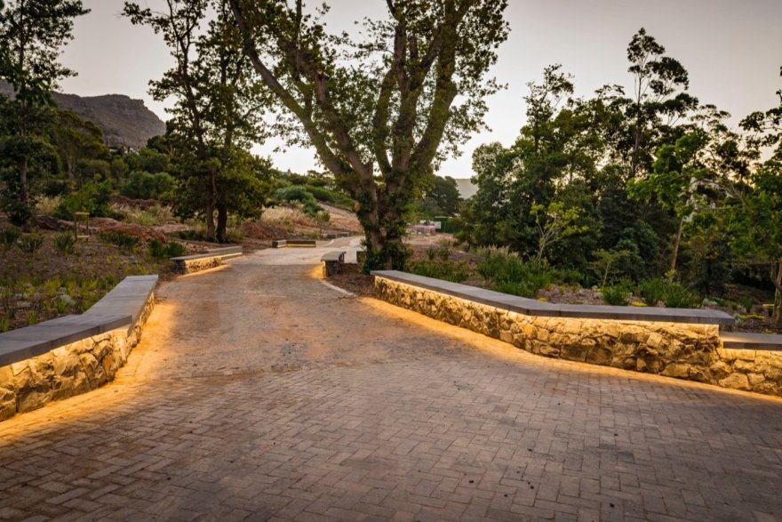 南非阿普尔加思庄园-52