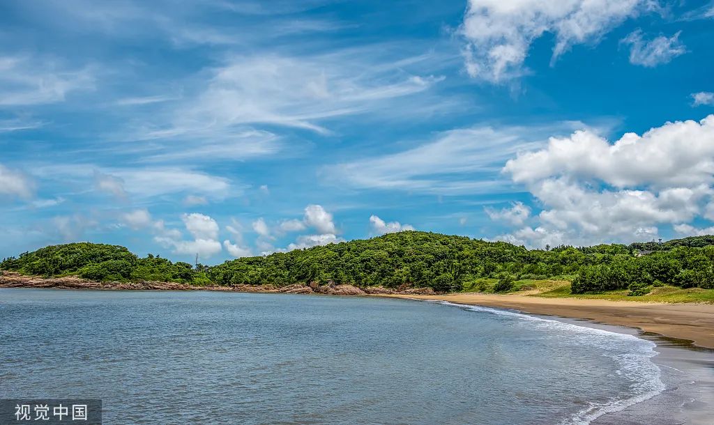 普陀山禅意之旅丨中国普陀丨KLID达观-6