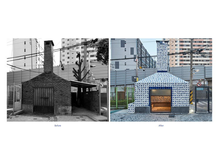 Breath Marks  Urbansociety-32