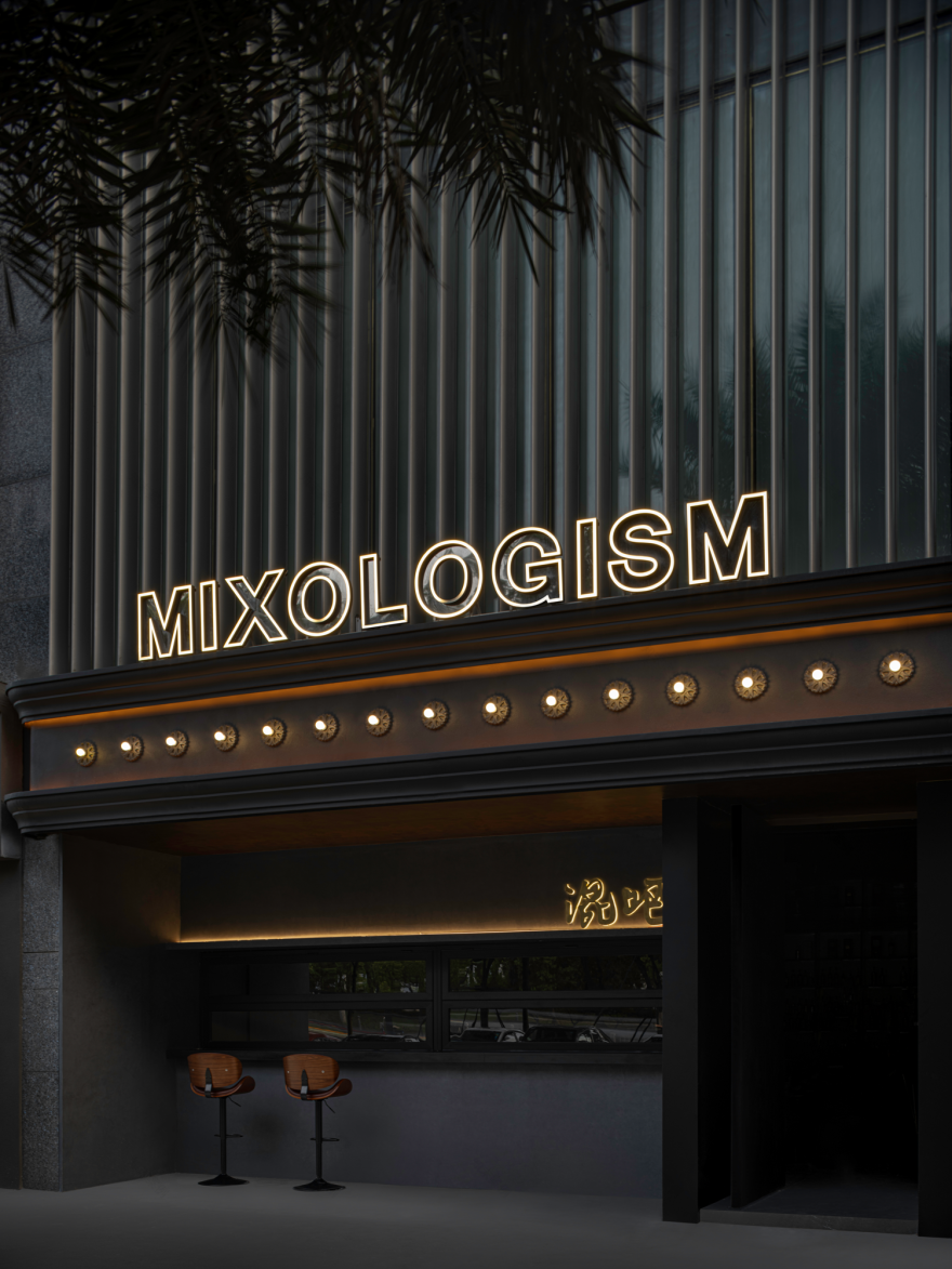 温州绿城鹿城广场公寓丨中国温州丨浙江力高设计-23