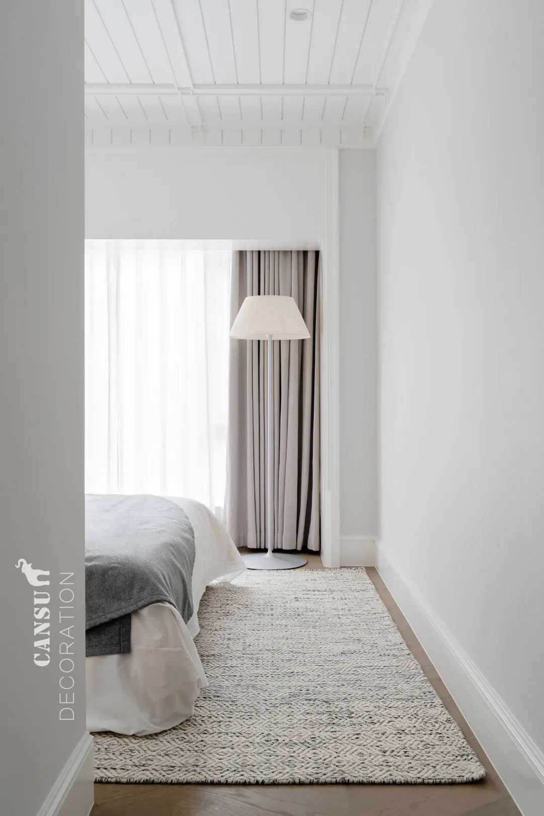 杭州和家园•鼎园私宅-24