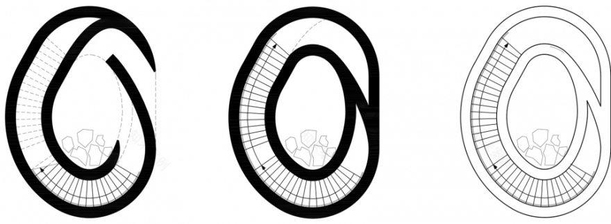 It Goddeloas Fiersicht-31