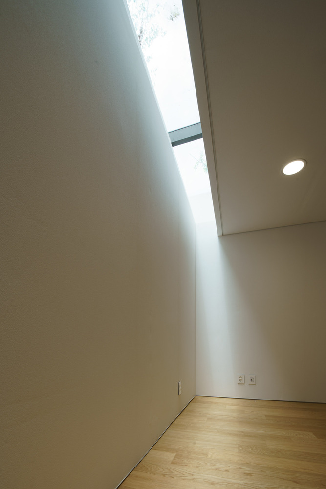 韩国奶奶的“家园住宅”-34