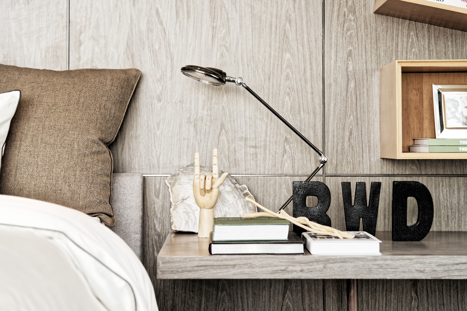 镇江苏宁广场西塔样板房（三套）  黄志达-59